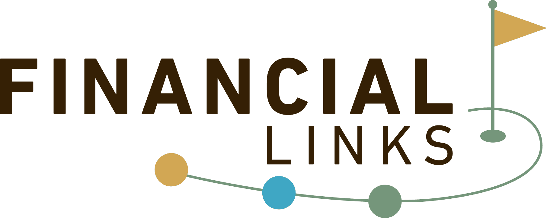 Financial Links